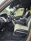 Обява за продажба на Land Rover Discovery  D300 /R-Dynamic HSE/ FULL /ГАРАНЦИЯ  ~ 118 000 лв. - изображение 9