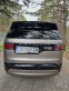 Обява за продажба на Land Rover Discovery  D300 /R-Dynamic HSE/ FULL /ГАРАНЦИЯ  ~ 118 000 лв. - изображение 5