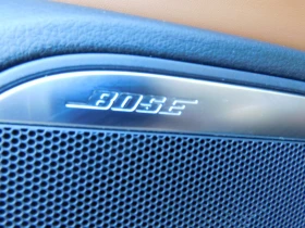 Audi A6 Limousine 3.0 TDI clean diesel q - 47900 лв. / 24490.88 € - 22758982 16 | Car24.bg Audi A6 Limousine 3.0 TDI clean diesel q - 47900 лв. / 24490.88 € - 22758982 16