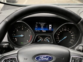 Ford Grand C-Max | Mobile.bg — малка снимка 10