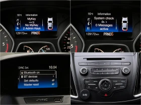 Ford Grand C-Max | Mobile.bg — малка снимка 11