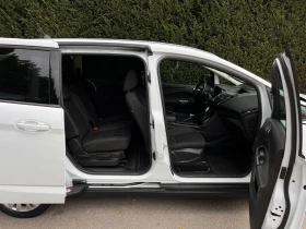 Ford Grand C-Max | Mobile.bg — малка снимка 13
