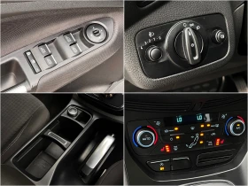 Ford Grand C-Max | Mobile.bg — малка снимка 12