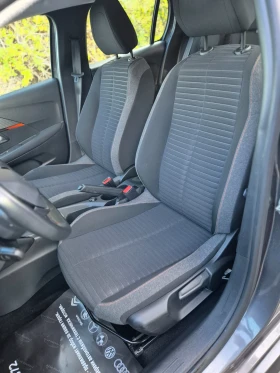 Peugeot 208 1.5D-102кс/20г. - 18800 лв. / 9612.29 € - 16273869 10 | Car24.bg Peugeot 208 1.5D-102кс/20г. - 18800 лв. / 9612.29 € - 16273869 10