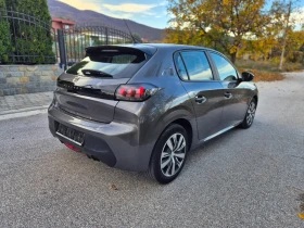Peugeot 208 1.5D-102кс/20г. - 18800 лв. / 9612.29 € - 16273869 4 | Car24.bg Peugeot 208 1.5D-102кс/20г. - 18800 лв. / 9612.29 € - 16273869 4