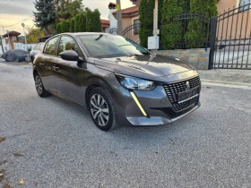 Peugeot 208 1.5D-102кс/20г. - 18800 лв. / 9612.29 € - 16273869 2 | Car24.bg Peugeot 208 1.5D-102кс/20г. - 18800 лв. / 9612.29 € - 16273869 2