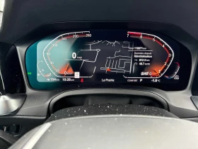 BMW 330 * CARFAX * БЕЗ ПЪРВОНАЧАЛНА ВНОСКА - 33000 лв. / 16872.63 € - 92208561 7 | Car24.bg BMW 330 * CARFAX * БЕЗ ПЪРВОНАЧАЛНА ВНОСКА - 33000 лв. / 16872.63 € - 92208561 7