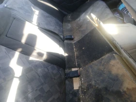 Opel Astra G - 11 € / 21.51 лв. - 25359108 6 | Car24.bg Opel Astra G - 11 € / 21.51 лв. - 25359108 6