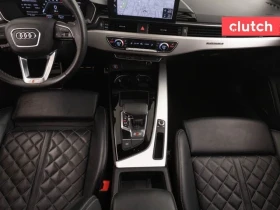 Audi S4 3.0TFSI Technik * ЛИЗИНГ* ЦЕНА ДО БЪЛГАРИЯ!!! - 30800 € / 60239.56 лв. - 51334374 15 | Car24.bg Audi S4 3.0TFSI Technik * ЛИЗИНГ* ЦЕНА ДО БЪЛГАРИЯ!!! - 30800 € / 60239.56 лв. - 51334374 15