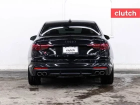 Audi S4 3.0TFSI Technik * ЛИЗИНГ* ЦЕНА ДО БЪЛГАРИЯ!!! - 30800 € / 60239.56 лв. - 51334374 5 | Car24.bg Audi S4 3.0TFSI Technik * ЛИЗИНГ* ЦЕНА ДО БЪЛГАРИЯ!!! - 30800 € / 60239.56 лв. - 51334374 5