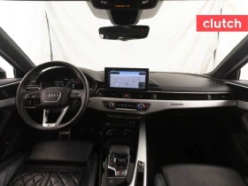 Audi S4 3.0TFSI Technik * ЛИЗИНГ* ЦЕНА ДО БЪЛГАРИЯ!!! - 30800 € / 60239.56 лв. - 51334374 9 | Car24.bg Audi S4 3.0TFSI Technik * ЛИЗИНГ* ЦЕНА ДО БЪЛГАРИЯ!!! - 30800 € / 60239.56 лв. - 51334374 9