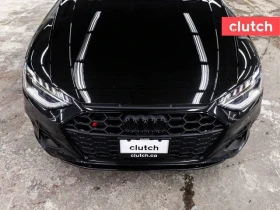 Audi S4 3.0TFSI Technik * ЛИЗИНГ* ЦЕНА ДО БЪЛГАРИЯ!!! - 30800 € / 60239.56 лв. - 51334374 6 | Car24.bg Audi S4 3.0TFSI Technik * ЛИЗИНГ* ЦЕНА ДО БЪЛГАРИЯ!!! - 30800 € / 60239.56 лв. - 51334374 6