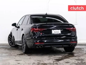 Audi S4 3.0TFSI Technik * ЛИЗИНГ* ЦЕНА ДО БЪЛГАРИЯ!!! - 30800 € / 60239.56 лв. - 51334374 4 | Car24.bg Audi S4 3.0TFSI Technik * ЛИЗИНГ* ЦЕНА ДО БЪЛГАРИЯ!!! - 30800 € / 60239.56 лв. - 51334374 4