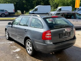 Skoda Octavia undefined | Auto.bg — изображение 4 Skoda Octavia undefined | Auto.bg — изображение 4