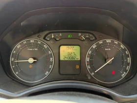 Skoda Octavia undefined | Auto.bg — изображение 6 Skoda Octavia undefined | Auto.bg — изображение 6