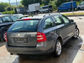 Skoda Octavia undefined | Auto.bg — изображение 3 Skoda Octavia undefined | Auto.bg — изображение 3