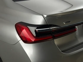 BMW 750 Li/ Bowers & Wilkins/ HUD/ SOFT/обдухване/ 360.. | Auto.bg — изображение 7 BMW 750 Li/ Bowers & Wilkins/ HUD/ SOFT/обдухване/ 360.. | Auto.bg — изображение 7
