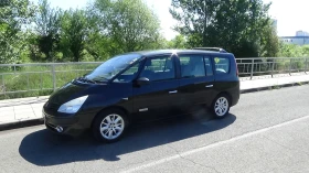 Renault Grand espace - Car24.bg Renault Grand espace