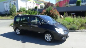 Renault Grand espace - 5000 € / 9779.15 лв. - 38871102 2 | Car24.bg Renault Grand espace - 5000 € / 9779.15 лв. - 38871102 2