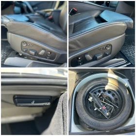 BMW 530 218 кс. M57 - 5700 € / 11148.23 лв. - 29844716 14 | Car24.bg BMW 530 218 кс. M57 - 5700 € / 11148.23 лв. - 29844716 14