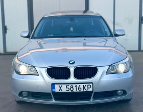 BMW 530 218 кс. M57 - 5700 € / 11148.23 лв. - 29844716 6 | Car24.bg BMW 530 218 кс. M57 - 5700 € / 11148.23 лв. - 29844716 6