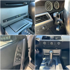 BMW 530 218 кс. M57 - 5700 € / 11148.23 лв. - 29844716 13 | Car24.bg BMW 530 218 кс. M57 - 5700 € / 11148.23 лв. - 29844716 13