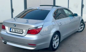 BMW 530 218 кс. M57 - 5700 € / 11148.23 лв. - 29844716 4 | Car24.bg BMW 530 218 кс. M57 - 5700 € / 11148.23 лв. - 29844716 4