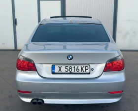 BMW 530 218 кс. M57 - 5700 € / 11148.23 лв. - 29844716 3 | Car24.bg BMW 530 218 кс. M57 - 5700 € / 11148.23 лв. - 29844716 3