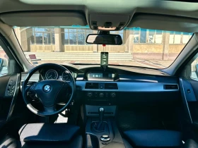 BMW 530 218 кс. M57 - 5700 € / 11148.23 лв. - 29844716 9 | Car24.bg BMW 530 218 кс. M57 - 5700 € / 11148.23 лв. - 29844716 9
