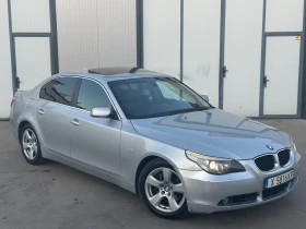 BMW 530 218 кс. M57 - 5700 € / 11148.23 лв. - 29844716 2 | Car24.bg BMW 530 218 кс. M57 - 5700 € / 11148.23 лв. - 29844716 2