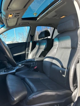 BMW 530 218 кс. M57 - 5700 € / 11148.23 лв. - 29844716 8 | Car24.bg BMW 530 218 кс. M57 - 5700 € / 11148.23 лв. - 29844716 8