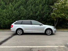 Skoda Octavia 2.0 tdi 150 hp | Auto.bg — изображение 4 Skoda Octavia 2.0 tdi 150 hp | Auto.bg — изображение 4