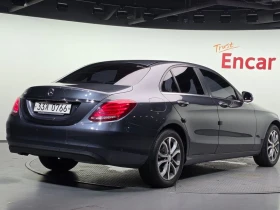 Mercedes-Benz C 200 C 200 ЛЮК* КРАЙНА ЦЕНА* | Auto.bg — изображение 2 Mercedes-Benz C 200 C 200 ЛЮК* КРАЙНА ЦЕНА* | Auto.bg — изображение 2