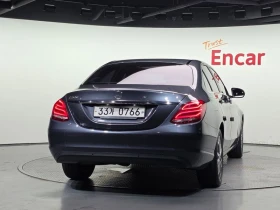 Mercedes-Benz C 200 C 200 ЛЮК* КРАЙНА ЦЕНА* | Auto.bg — изображение 4 Mercedes-Benz C 200 C 200 ЛЮК* КРАЙНА ЦЕНА* | Auto.bg — изображение 4
