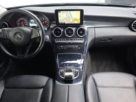 Mercedes-Benz C 200 C 200 ЛЮК* КРАЙНА ЦЕНА* | Auto.bg — изображение 7 Mercedes-Benz C 200 C 200 ЛЮК* КРАЙНА ЦЕНА* | Auto.bg — изображение 7