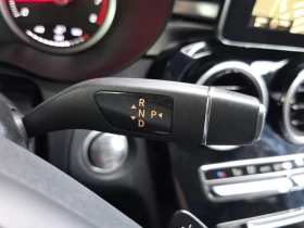 Mercedes-Benz C 200 C 200 ЛЮК* КРАЙНА ЦЕНА* | Auto.bg — изображение 9 Mercedes-Benz C 200 C 200 ЛЮК* КРАЙНА ЦЕНА* | Auto.bg — изображение 9