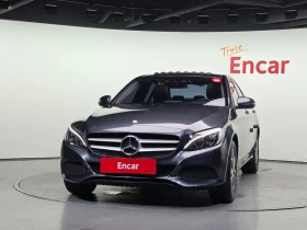 Mercedes-Benz C 200 C 200 ЛЮК* КРАЙНА ЦЕНА* | Auto.bg — изображение 3 Mercedes-Benz C 200 C 200 ЛЮК* КРАЙНА ЦЕНА* | Auto.bg — изображение 3