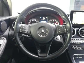 Mercedes-Benz C 200 C 200 ЛЮК* КРАЙНА ЦЕНА* | Auto.bg — изображение 13 Mercedes-Benz C 200 C 200 ЛЮК* КРАЙНА ЦЕНА* | Auto.bg — изображение 13