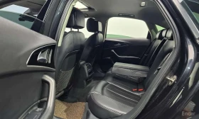 Audi A6 2.0 TDI Dynamic / HUD / MEMORY / КОЖА / ПОДГРЕВИ | Auto.bg — изображение 12 Audi A6 2.0 TDI Dynamic / HUD / MEMORY / КОЖА / ПОДГРЕВИ | Auto.bg — изображение 12