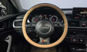 Audi A6 2.0 TDI Dynamic / HUD / MEMORY / КОЖА / ПОДГРЕВИ | Auto.bg — изображение 13 Audi A6 2.0 TDI Dynamic / HUD / MEMORY / КОЖА / ПОДГРЕВИ | Auto.bg — изображение 13