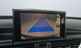 Audi A6 2.0 TDI Dynamic / HUD / MEMORY / КОЖА / ПОДГРЕВИ | Auto.bg — изображение 16 Audi A6 2.0 TDI Dynamic / HUD / MEMORY / КОЖА / ПОДГРЕВИ | Auto.bg — изображение 16