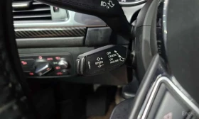 Audi A6 2.0 TDI Dynamic / HUD / MEMORY / КОЖА / ПОДГРЕВИ | Auto.bg — изображение 14 Audi A6 2.0 TDI Dynamic / HUD / MEMORY / КОЖА / ПОДГРЕВИ | Auto.bg — изображение 14