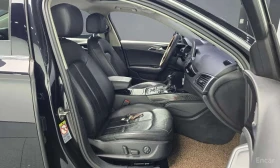 Audi A6 2.0 TDI Dynamic / HUD / MEMORY / КОЖА / ПОДГРЕВИ | Auto.bg — изображение 10 Audi A6 2.0 TDI Dynamic / HUD / MEMORY / КОЖА / ПОДГРЕВИ | Auto.bg — изображение 10