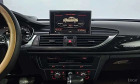 Audi A6 2.0 TDI Dynamic / HUD / MEMORY / КОЖА / ПОДГРЕВИ | Auto.bg — изображение 15 Audi A6 2.0 TDI Dynamic / HUD / MEMORY / КОЖА / ПОДГРЕВИ | Auto.bg — изображение 15