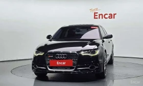 Audi A6 2.0 TDI Dynamic / HUD / MEMORY / КОЖА / ПОДГРЕВИ | Auto.bg — изображение 3 Audi A6 2.0 TDI Dynamic / HUD / MEMORY / КОЖА / ПОДГРЕВИ | Auto.bg — изображение 3