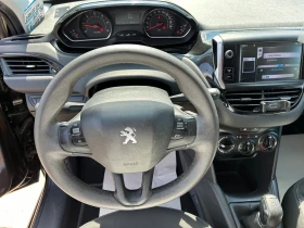 Peugeot 208 1.4HDi/EURO 5/НОВ ВНОС | Auto.bg — изображение 13 Peugeot 208 1.4HDi/EURO 5/НОВ ВНОС | Auto.bg — изображение 13