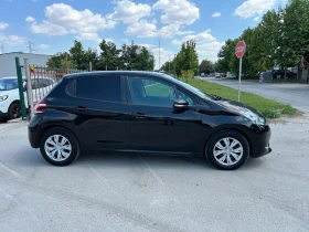 Peugeot 208 1.4HDi/EURO 5/НОВ ВНОС | Auto.bg — изображение 8 Peugeot 208 1.4HDi/EURO 5/НОВ ВНОС | Auto.bg — изображение 8