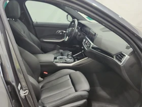 BMW 330 3MW5R7J06L8B08312 | Auto.bg — изображение 13 BMW 330 3MW5R7J06L8B08312 | Auto.bg — изображение 13