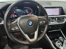 BMW 330 3MW5R7J06L8B08312 | Auto.bg — изображение 10 BMW 330 3MW5R7J06L8B08312 | Auto.bg — изображение 10