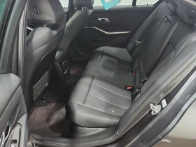 BMW 330 3MW5R7J06L8B08312 | Auto.bg — изображение 16 BMW 330 3MW5R7J06L8B08312 | Auto.bg — изображение 16